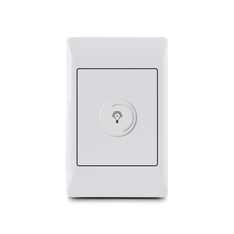 South Africa switch,light dimmer switch,wall switch