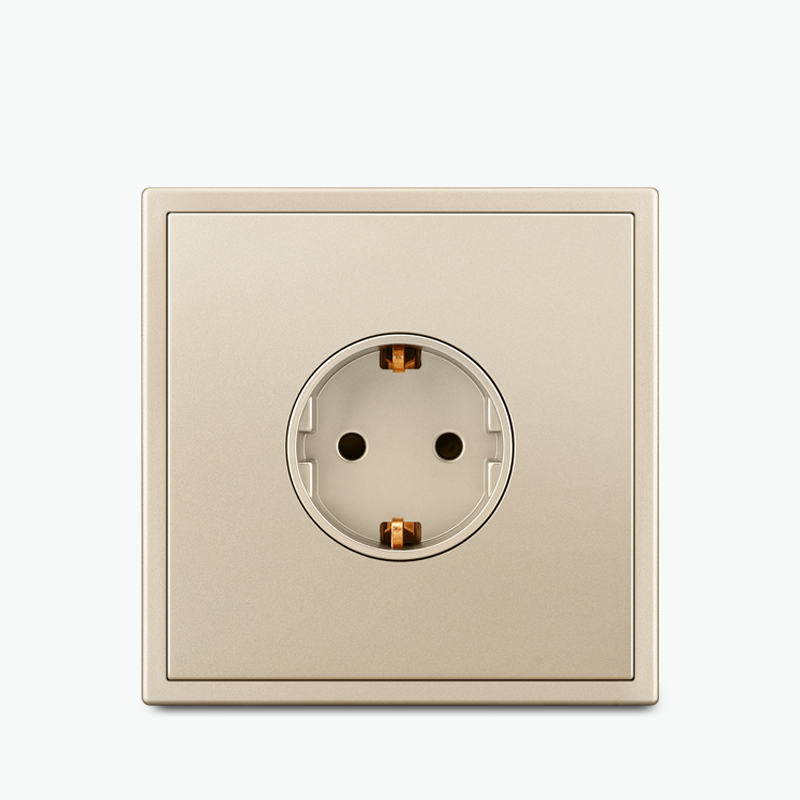 euro socket 