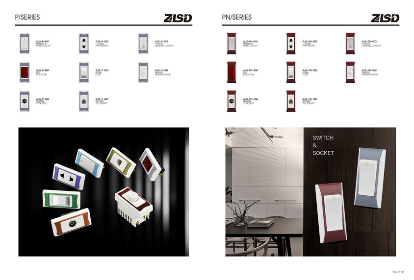 TV socket,Piano switch,Bangladesh switch,switch manufacturers,switch socket manufacturers direct sales